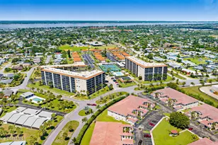 500 Palm Springs Blvd, Indian Harbour Beach, FL 32937 - Photo 41