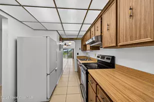 500 Palm Springs Blvd, Indian Harbour Beach, FL 32937 - Photo 9