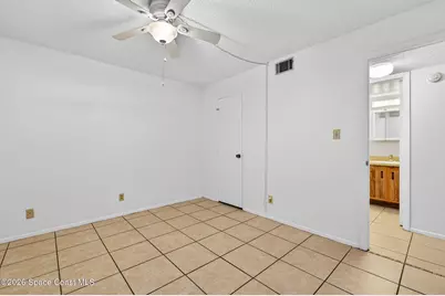 500 Palm Springs Boulevard #203, Indian Harbour Beach, FL 32937 - Photo 23