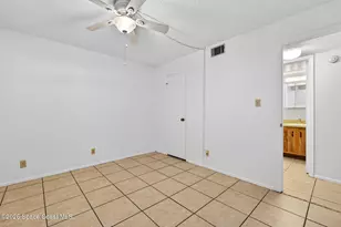 500 Palm Springs Blvd, Indian Harbour Beach, FL 32937 - Photo 23