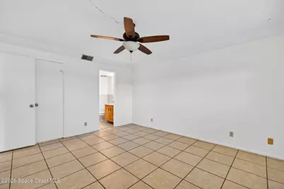 500 Palm Springs Boulevard #203, Indian Harbour Beach, FL 32937 - Photo 17