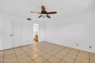 500 Palm Springs Blvd, Indian Harbour Beach, FL 32937 - Photo 17