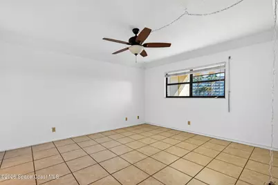 500 Palm Springs Boulevard #203, Indian Harbour Beach, FL 32937 - Photo 15