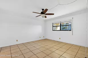 500 Palm Springs Blvd, Indian Harbour Beach, FL 32937 - Photo 15