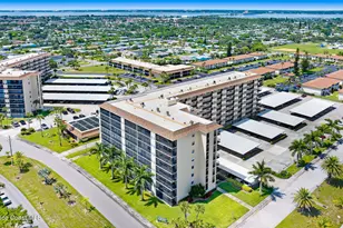 500 Palm Springs Blvd, Indian Harbour Beach, FL 32937 - Photo 39