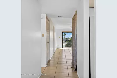 500 Palm Springs Boulevard #203, Indian Harbour Beach, FL 32937 - Photo 5