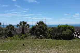 3060 N Atlantic Ave, Cocoa Beach, FL 32931 - Photo 5