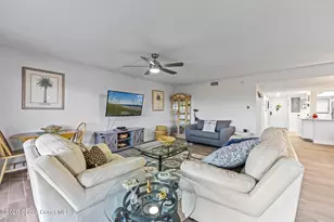 3060 N Atlantic Ave, Cocoa Beach, FL 32931 - Photo 11