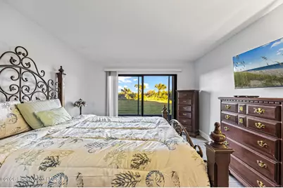 3060 N Atlantic Avenue #106, Cocoa Beach, FL 32931 - Photo 15