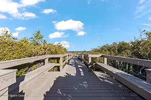 3060 N Atlantic Ave, Cocoa Beach, FL 32931 - Photo 27