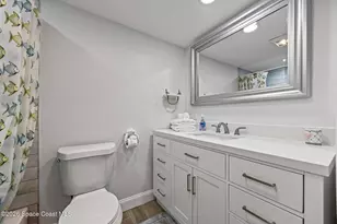 3060 N Atlantic Ave, Cocoa Beach, FL 32931 - Photo 21