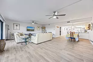 3060 N Atlantic Ave, Cocoa Beach, FL 32931 - Photo 11