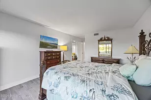3060 N Atlantic Ave, Cocoa Beach, FL 32931 - Photo 17