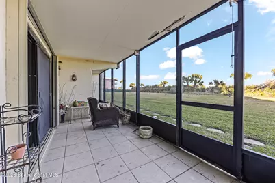 3060 N Atlantic Avenue #106, Cocoa Beach, FL 32931 - Photo 25