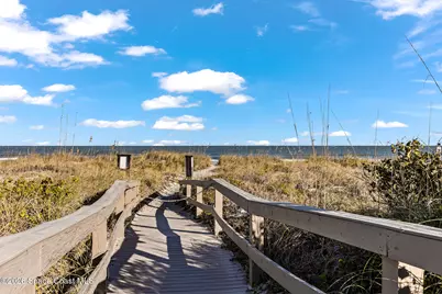 3060 N Atlantic Avenue #106, Cocoa Beach, FL 32931 - Photo 25