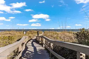 3060 N Atlantic Ave, Cocoa Beach, FL 32931 - Photo 25