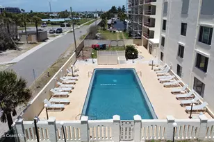 3060 N Atlantic Ave, Cocoa Beach, FL 32931 - Photo 29