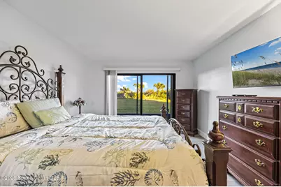 3060 N Atlantic Avenue #106, Cocoa Beach, FL 32931 - Photo 15