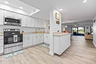 3060 N Atlantic Ave, Cocoa Beach, FL 32931 - Photo 3