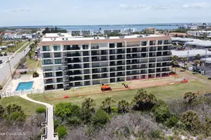 3060 N Atlantic Ave, Cocoa Beach, FL 32931 - Photo 3