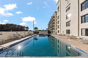 3060 N Atlantic Ave, Cocoa Beach, FL 32931 - Photo 27