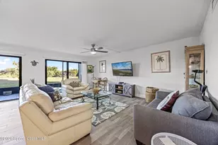 3060 N Atlantic Ave, Cocoa Beach, FL 32931 - Photo 13