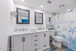 3060 N Atlantic Ave, Cocoa Beach, FL 32931 - Photo 15