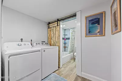 3060 N Atlantic Avenue #106, Cocoa Beach, FL 32931 - Photo 23