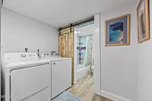 3060 N Atlantic Ave, Cocoa Beach, FL 32931 - Photo 23