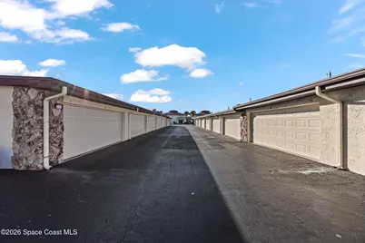 3060 N Atlantic Avenue #106, Cocoa Beach, FL 32931 - Photo 27