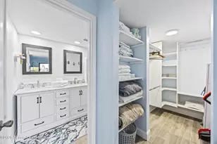 3060 N Atlantic Ave, Cocoa Beach, FL 32931 - Photo 17