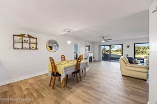 3060 N Atlantic Ave, Cocoa Beach, FL 32931 - Photo 25