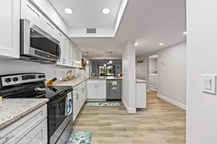 3060 N Atlantic Ave, Cocoa Beach, FL 32931 - Photo 7