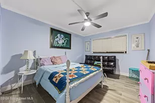 3060 N Atlantic Ave, Cocoa Beach, FL 32931 - Photo 19
