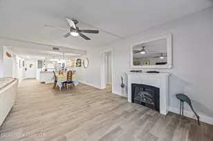 3060 N Atlantic Ave, Cocoa Beach, FL 32931 - Photo 11