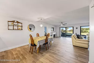 3060 N Atlantic Avenue #106, Cocoa Beach, FL 32931 - Photo 21