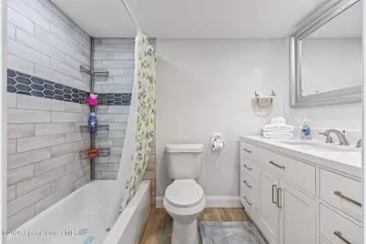 3060 N Atlantic Avenue #106, Cocoa Beach, FL 32931 - Photo 23