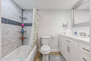 3060 N Atlantic Ave, Cocoa Beach, FL 32931 - Photo 23