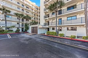 3060 N Atlantic Ave, Cocoa Beach, FL 32931 - Photo 33