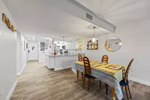 3060 N Atlantic Ave, Cocoa Beach, FL 32931 - Photo 9