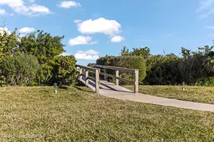 3060 N Atlantic Ave, Cocoa Beach, FL 32931 - Photo 23