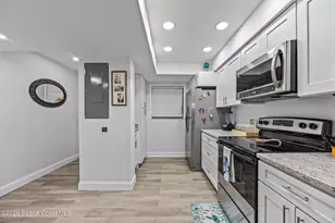 3060 N Atlantic Ave, Cocoa Beach, FL 32931 - Photo 5