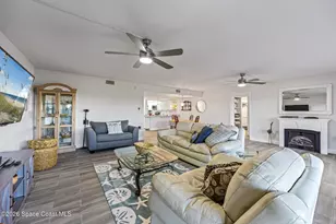 3060 N Atlantic Ave, Cocoa Beach, FL 32931 - Photo 9