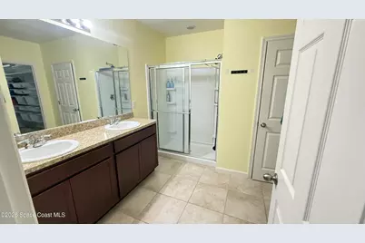 1070 Swiss Pointe Lane, Rockledge, FL 32955 - Photo 17