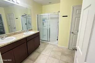 1070 Swiss Pointe Ln, Rockledge, FL 32955 - Photo 17