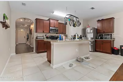 1070 Swiss Pointe Lane, Rockledge, FL 32955 - Photo 7