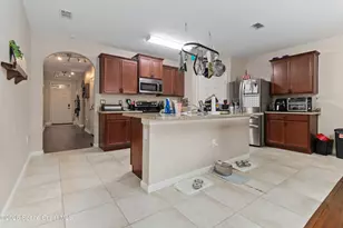 1070 Swiss Pointe Ln, Rockledge, FL 32955 - Photo 7