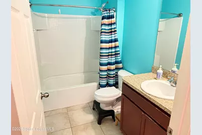 1070 Swiss Pointe Lane, Rockledge, FL 32955 - Photo 5