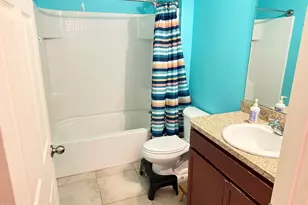 1070 Swiss Pointe Ln, Rockledge, FL 32955 - Photo 5