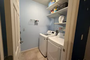 1070 Swiss Pointe Ln, Rockledge, FL 32955 - Photo 21